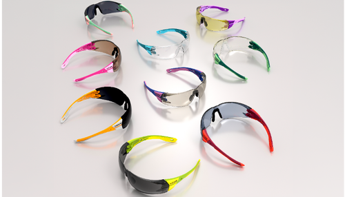 blog-article-thumbnail-image